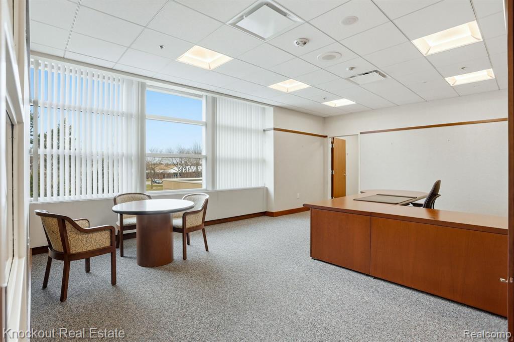 1 Mutual Avenue, Frankenmuth, MI — Photo 25
