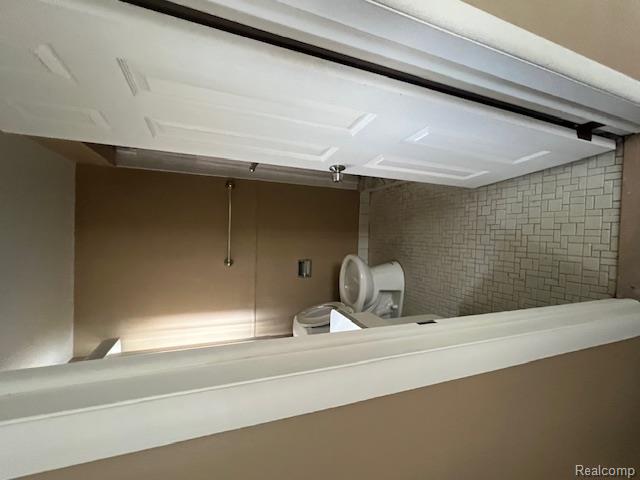 9118 Riverdale, Redford, MI 48239 — Photo 21
