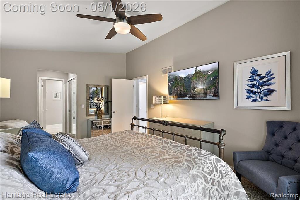 1932 Valley Lane, Lake Orion, MI — Photo 14