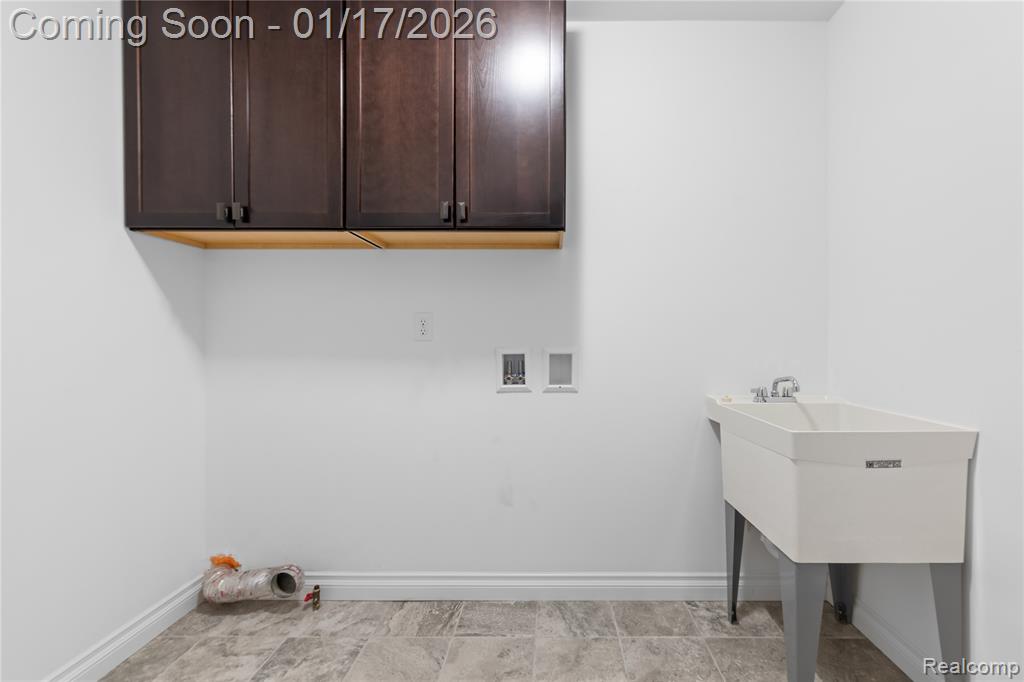 32363 Adam Brown Drive, Rockwood, MI — Photo 28