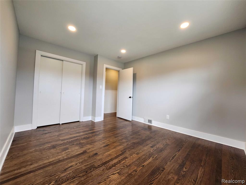 15705 Juliana Avenue, Eastpointe, MI 48021 — Photo 14