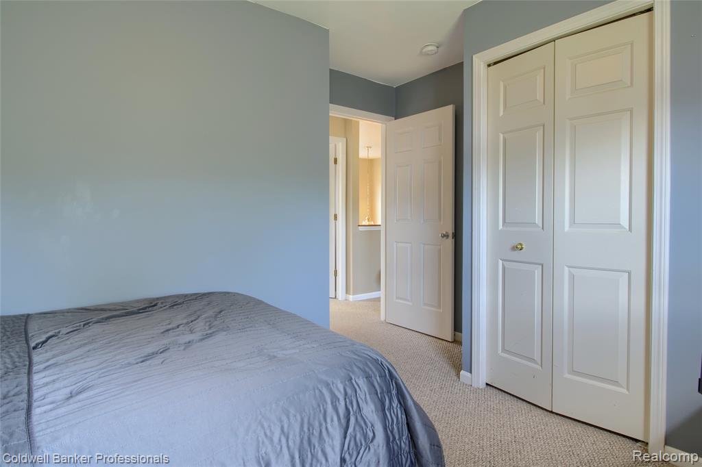 44516 Bramblewood Court, Belleville, MI 48111 — Photo 25