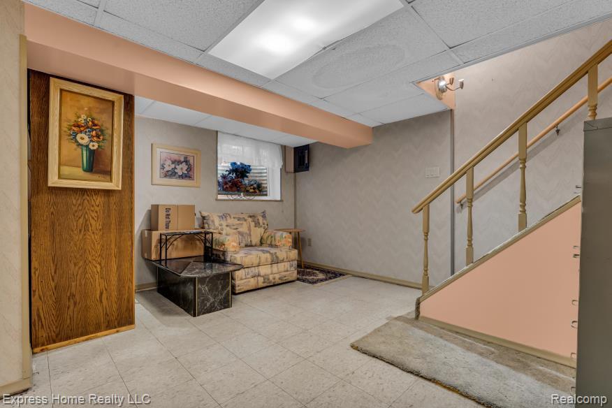 41816 Langley Drive, Sterling Heights, MI 48313 — Photo 12