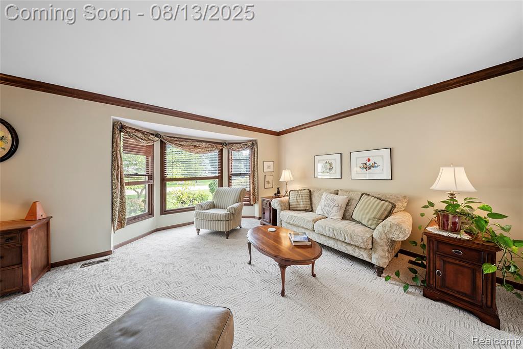 7929 Siding Court, Grosse Ile, MI 48138 — Photo 11