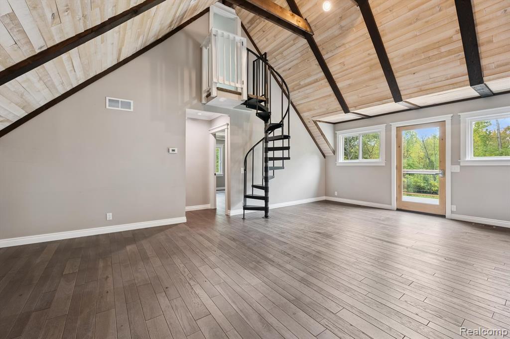 9824 Hidden Acres, South Lyon, MI 48178 — Photo 6