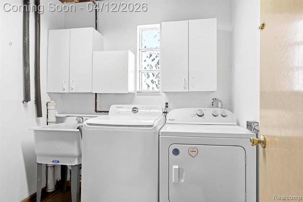 14771 Poplar Street, Southgate, MI 48195 — Photo 19