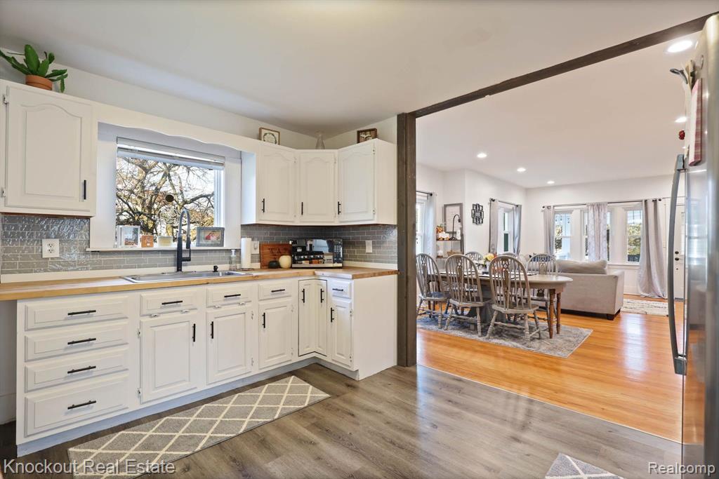 8300 MAIN Street, Birch Run, MI 48415 — Photo 18