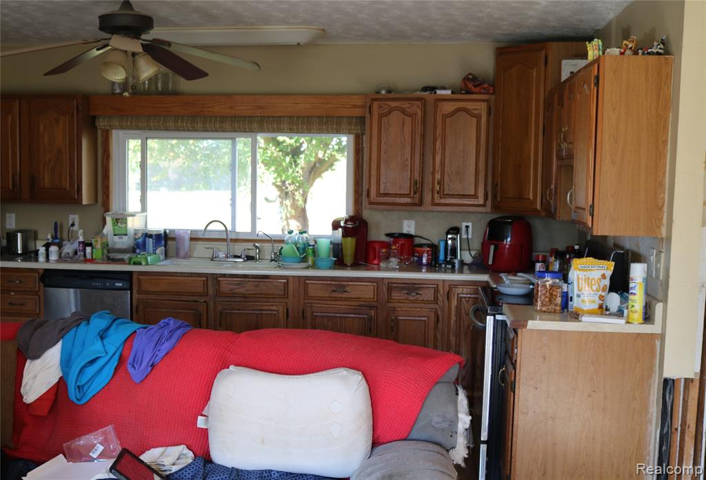 5794 Arbela Road, Millington, MI 48746 — Photo 12