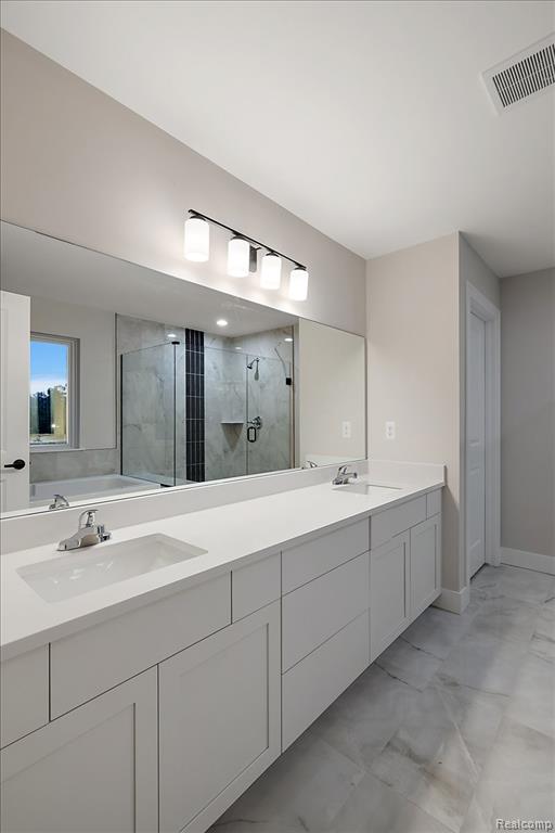 50669 Mistwood Drive, Macomb, MI 48042 — Photo 36