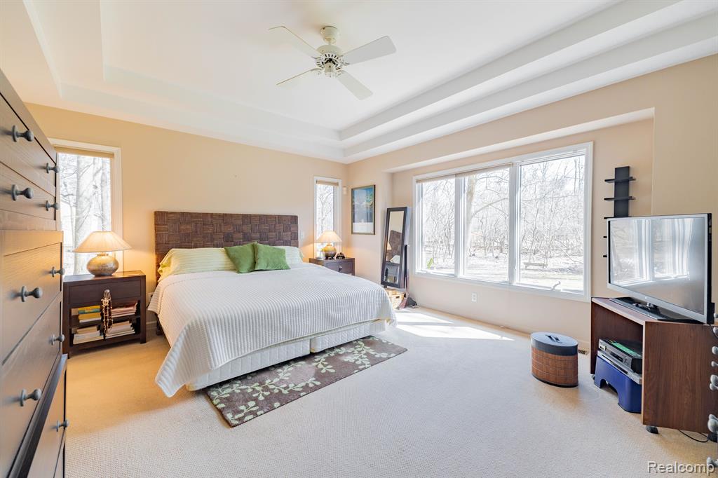 8555 Island Boulevard, Grosse Ile, MI 48138 — Photo 17