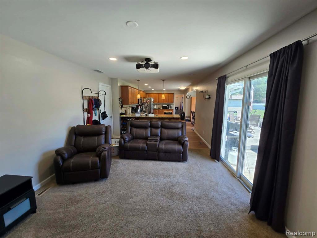 5279 Robinwood Drive, Clyde, MI 48049 — Photo 16