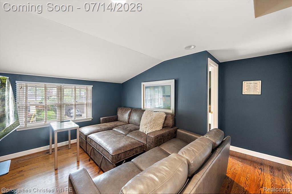 974 Ann Street, Birmingham, MI 48009 — Photo 73
