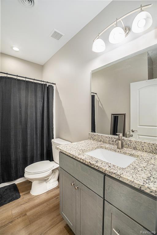911 Watercress Lane, Fenton, MI 48430 — Photo 10