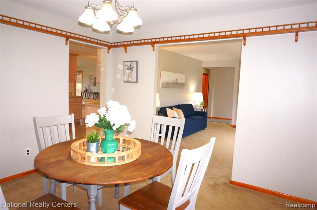 1755 KANE Road, Stockbridge, MI 49285 — Photo 16