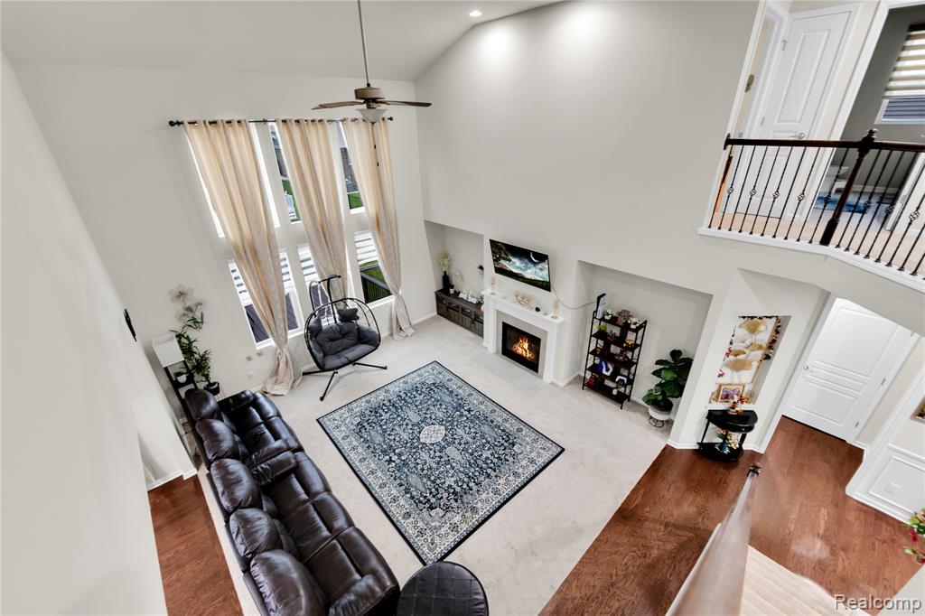 49633 Malten Drive, Macomb, MI 48044 — Photo 17