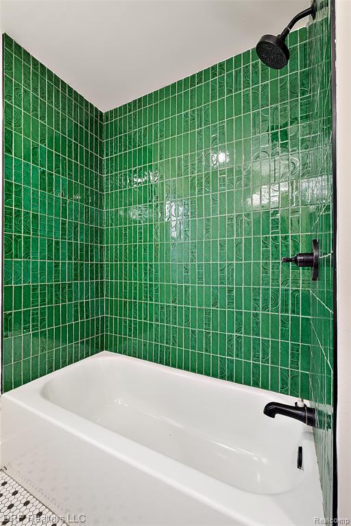 14974 Cheyenne Street, Detroit, MI 48227 — Photo 25