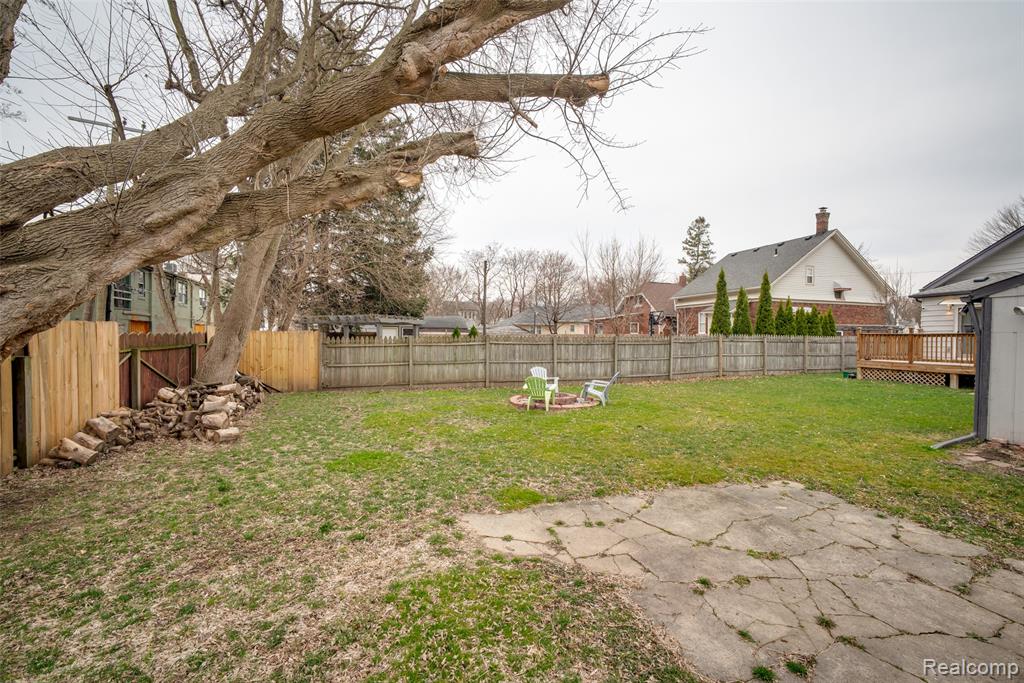 111 Scott Boulevard, Mount Clemens, MI 48043 — Photo 35