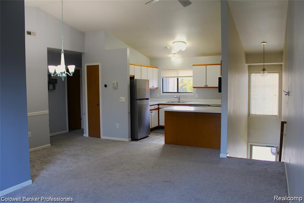 42540 Lilley Pointe Drive, Canton, MI 48187 — Photo 4