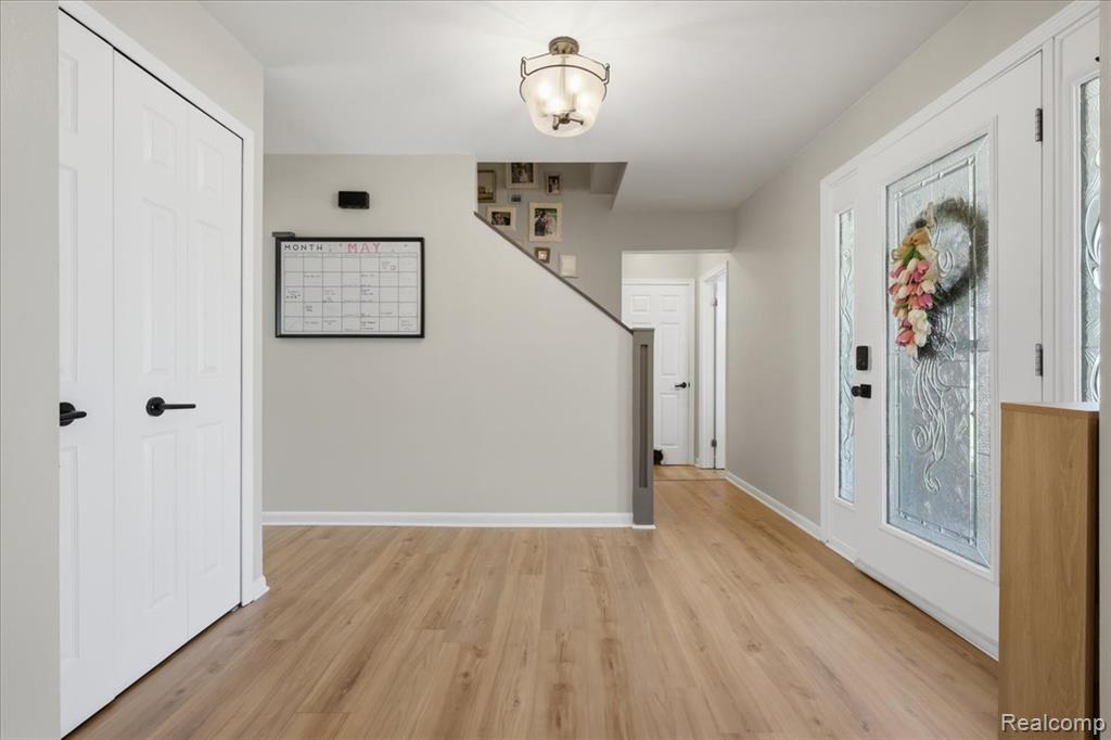 52448 Belle Arbor, Utica, MI 48316 — Photo 5