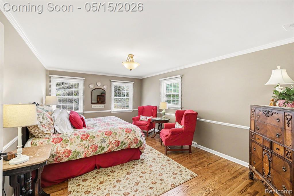 5443 Provincial Road, Grand Blanc, MI 48439 — Photo 33