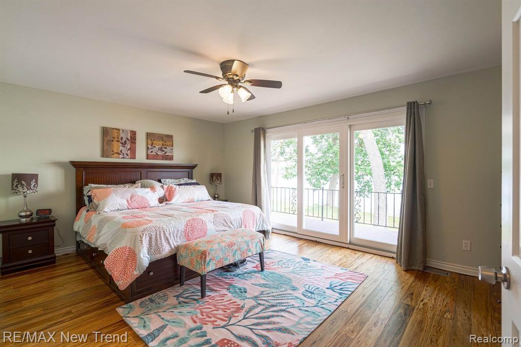 6768 HATCHERY Road, Waterford, MI 48327 — Photo 30