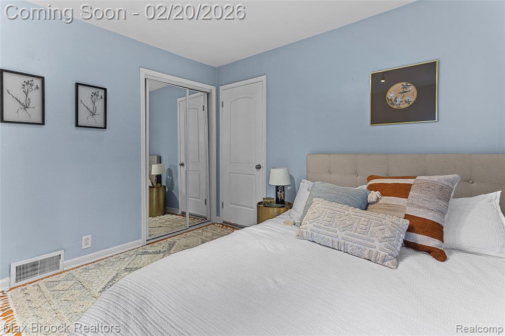 8098 Winona Avenue, Allen Park, MI 48101 — Photo 12