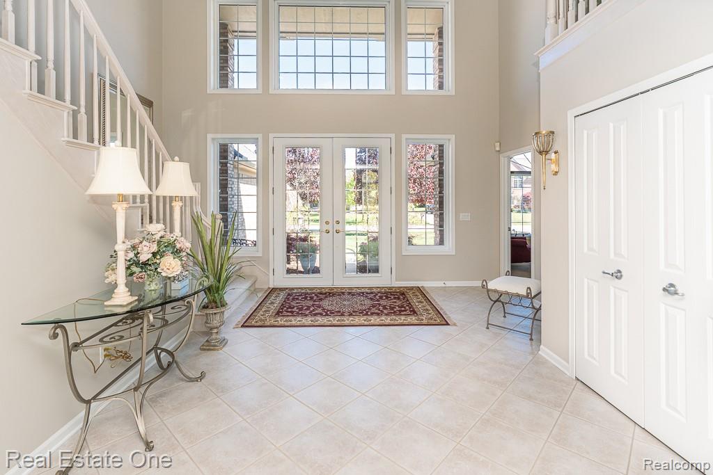 14278 Larkspur Drive, Shelby Twp, MI 48315 — Photo 4