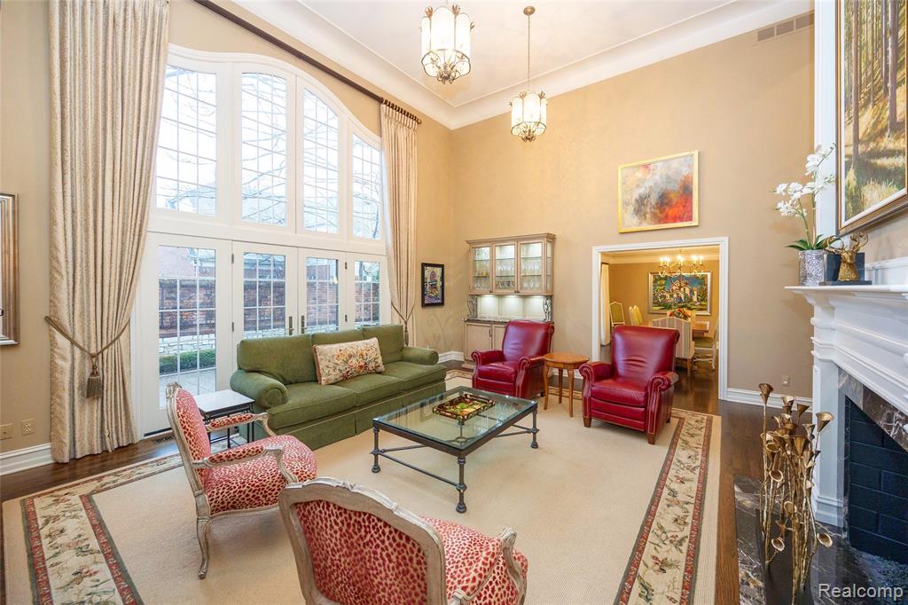 10 Sycamore Lane, Grosse Pointe, MI 48230 — Photo 44