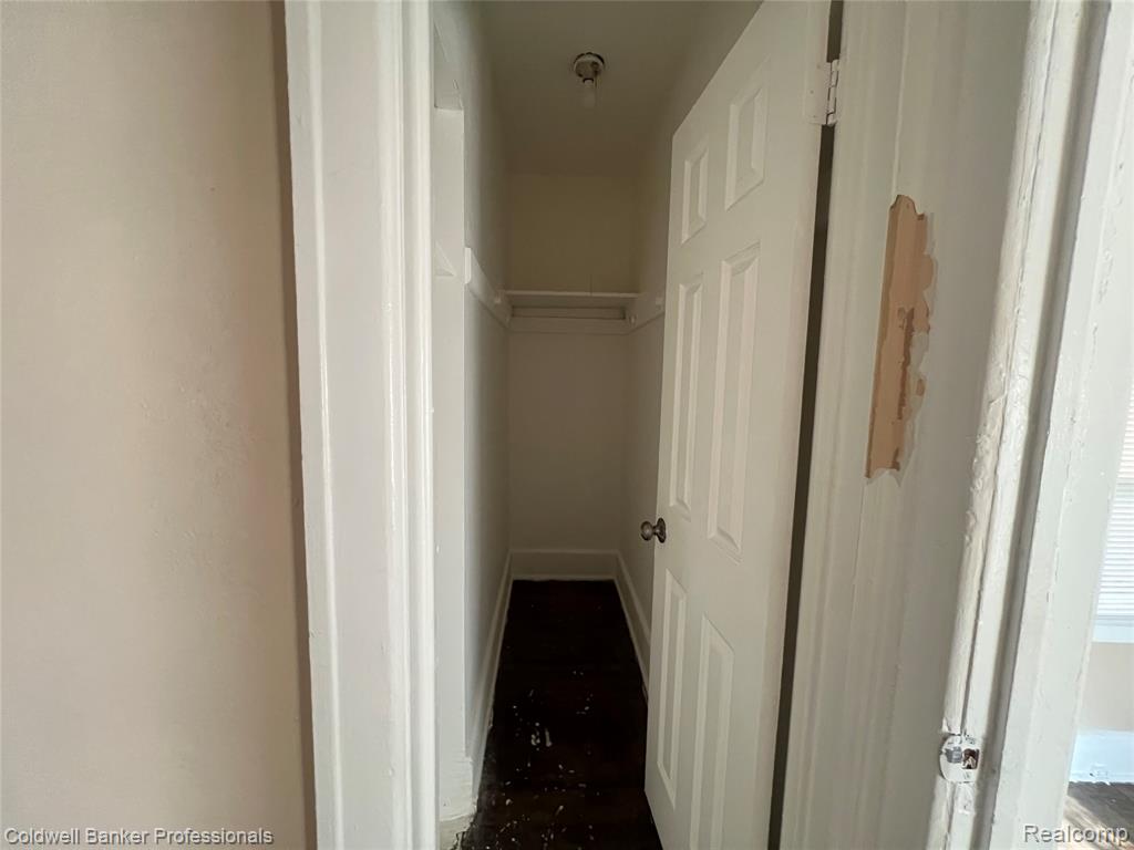 2713 Carter Street, Detroit, MI 48206 — Photo 22