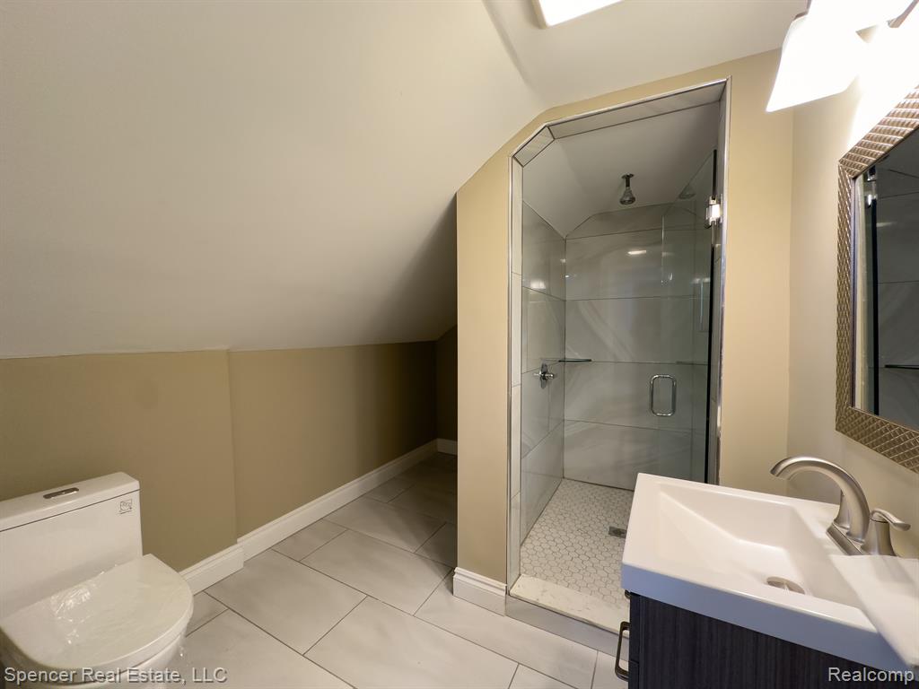 6596 MAPLE Drive, Clarkston, MI — Photo 9