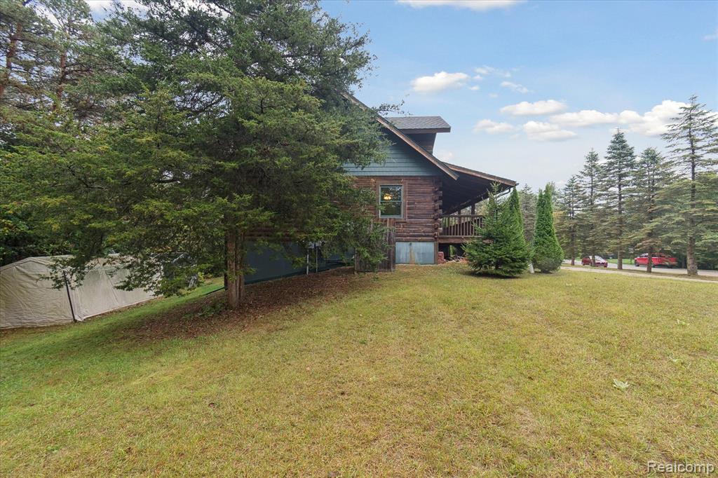 9797 Rolling Pines Drive, Brighton, MI 48116 — Photo 39