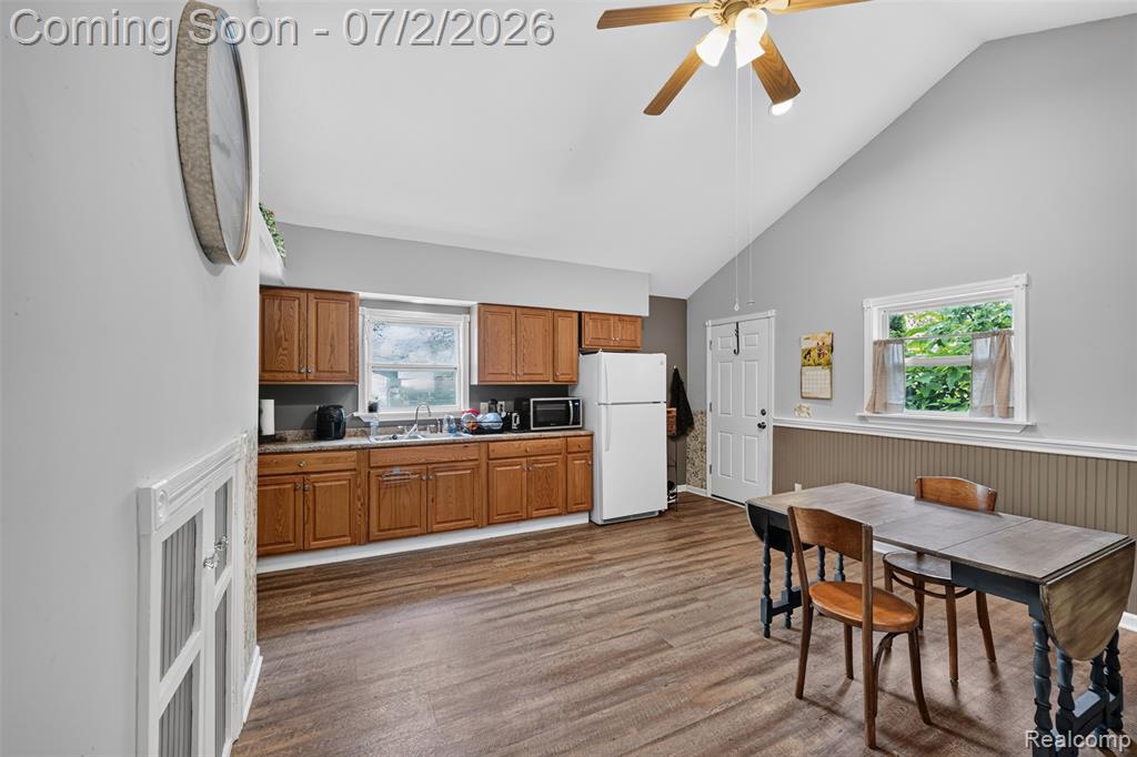 426 Hamblin Street, Owosso, MI 48867 — Photo 11