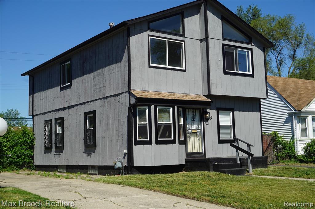 20009 Indiana Street, Detroit, MI 48221 — Photo 18