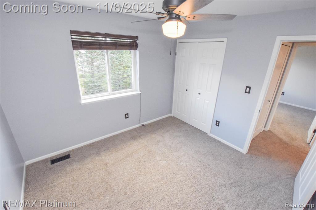 8962 Sunflower, Whitmore Lake, MI 48189 — Photo 29