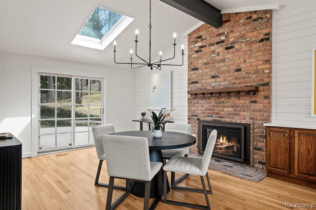 5067 Van Ness Drive, Bloomfield Hills, MI 48302 — Photo 15