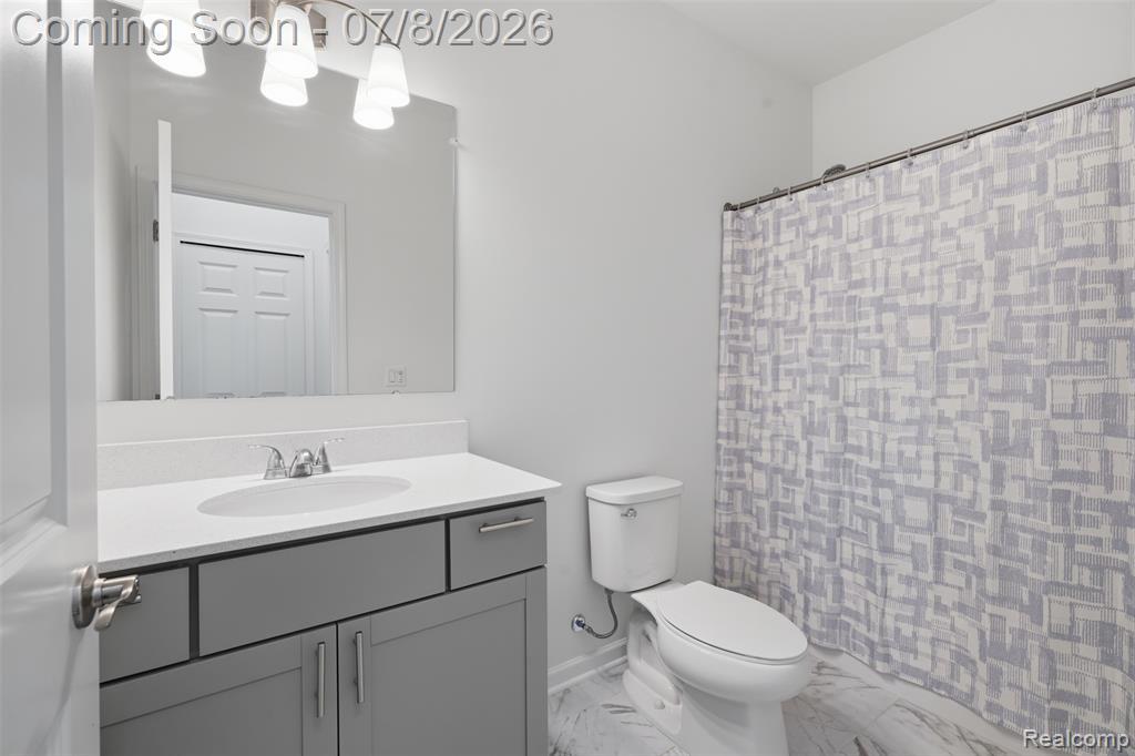 20633 Gidran Drive, South Lyon, MI 48178 — Photo 14