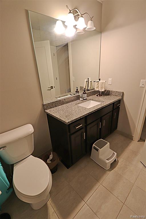 4966 Park Manor Drive, Troy, MI 48098 — Photo 40