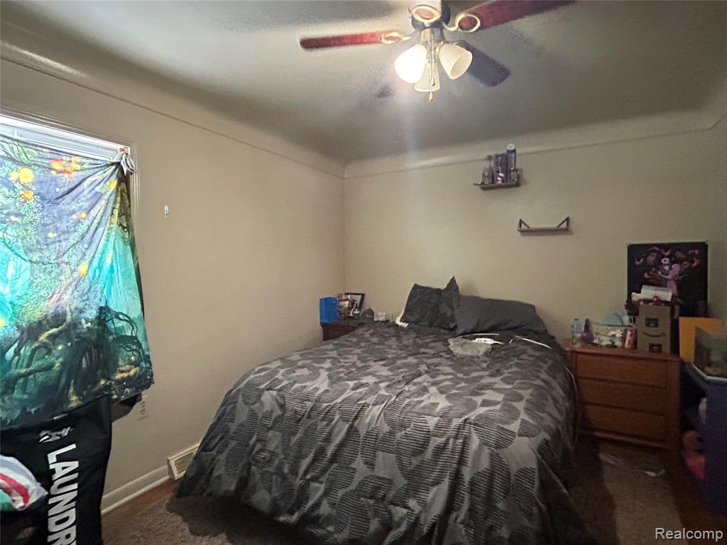 16401 Almont Road, Allenton, MI 48002 — Photo 11