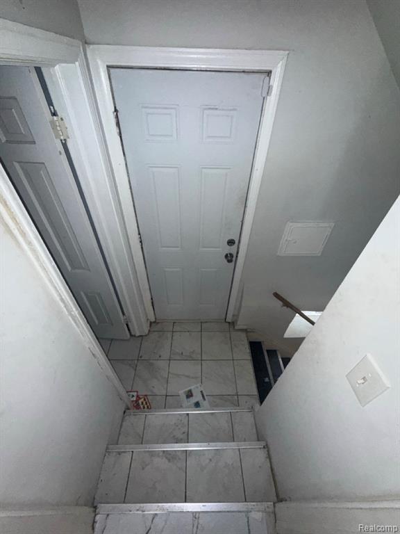18213 Sorrento Street, Detroit, MI 48235 — Photo 16