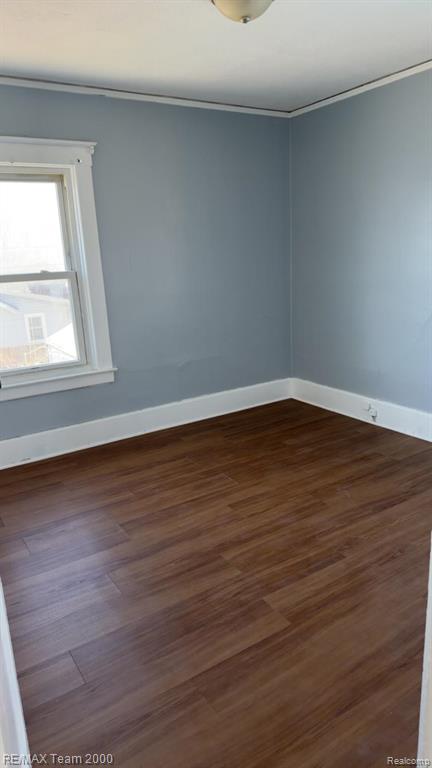 1182 Lafayette Boulevard, Lincoln Park, MI 48146 — Photo 17
