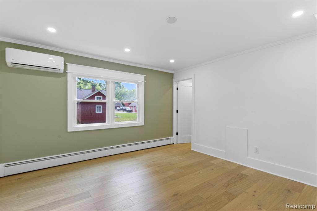 5164 Plymouth Road, Ann Arbor, MI 48105 — Photo 21