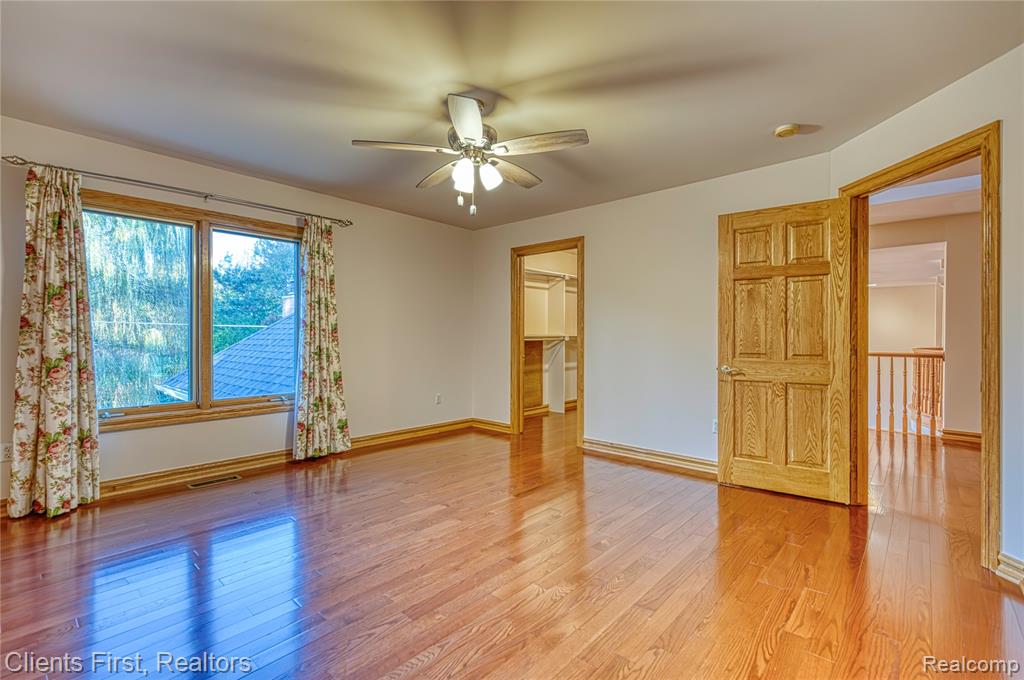 40600 8 Mile Road, Novi, MI 48167 — Photo 59