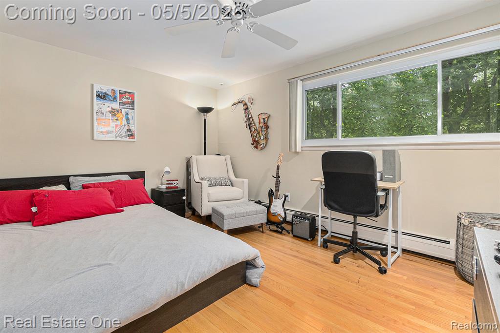 5567 Edinborough, West Bloomfield, MI — Photo 12