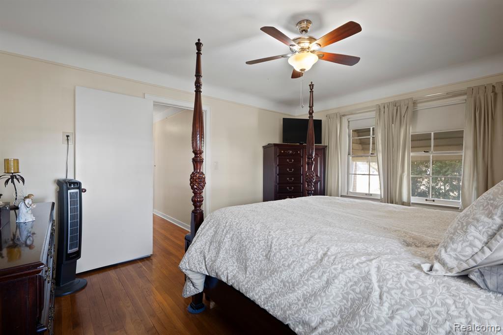 51150 NORTH Avenue, Macomb, MI 48042 — Photo 23
