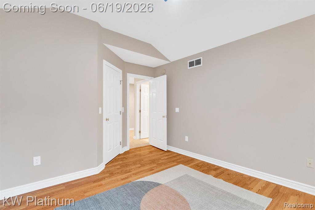 4270 Greenview Circle, Fort Gratiot, MI 48059 — Photo 39