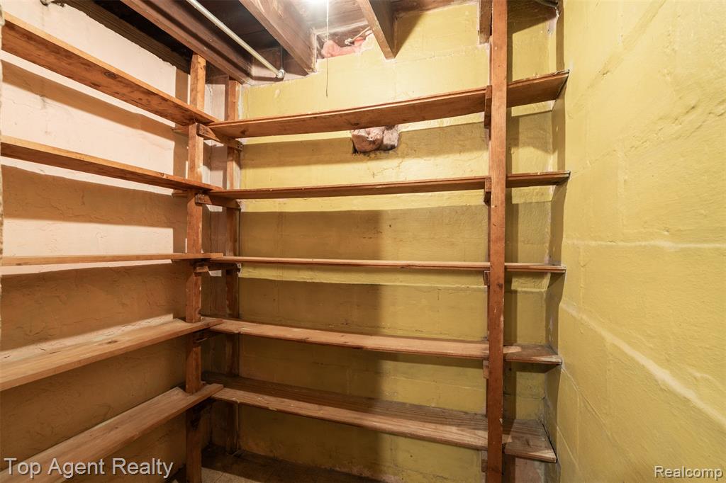 5059 Harold Street, Hamtramck, MI 48212 — Photo 22