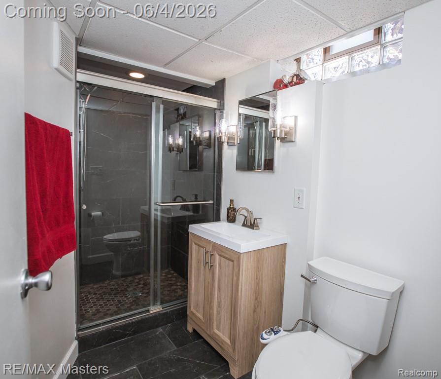 13443 Chestnut Street, Southgate, MI 48195 — Photo 38