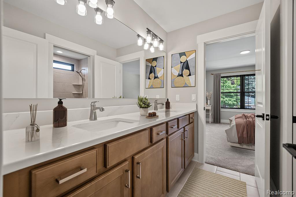 716 Catalpa Drive, Royal Oak, MI 48067 — Photo 13