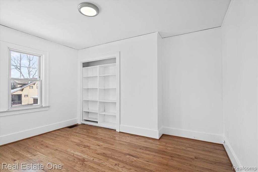 424 2nd Street, Wyandotte, MI 48192 — Photo 12
