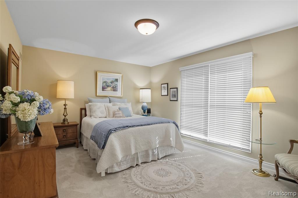 2879 Hastings Court, Oakland, MI 48306 — Photo 23